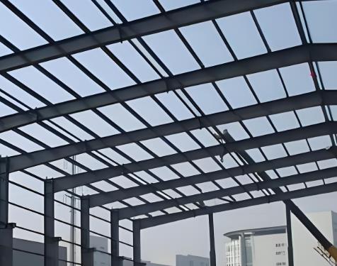 360截圖20250813163127788.jpg 360截圖20250813163127788.jpg