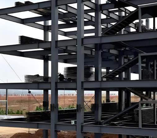 360截圖20250916083659892.jpg 360截圖20250916083659892.jpg